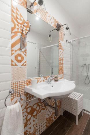 Eleonora Suites, Neapel (Foto 2)