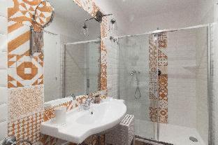 Eleonora Suites, Neapel (Foto 5)