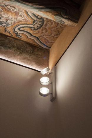 Eleonora Suites, Neapel (Foto 6)
