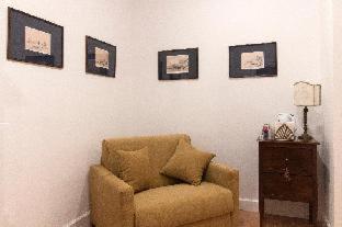 Eleonora Suites, Neapel (Foto 8)