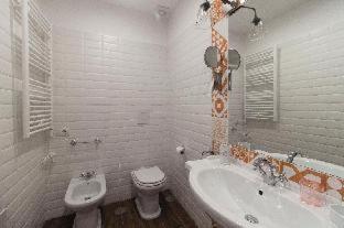 Eleonora Suites, Neapel (Foto 10)
