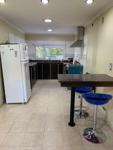 Departamento en Loft