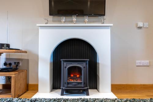 Drovers Cottage - image 4