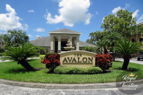 Avalon Paradise