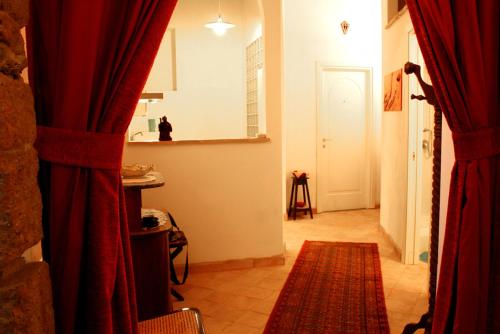 Appartamento La Loggia - image 8