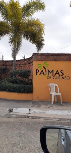 Residencial Palmas De Gurabo