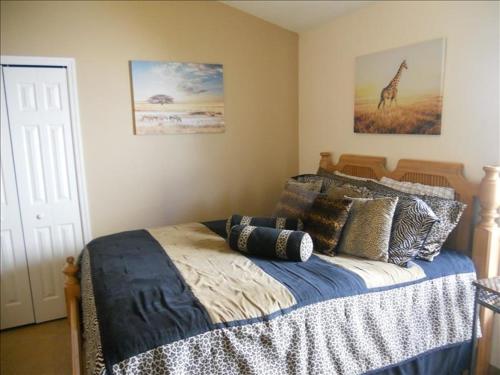 41 Balmoral House - image 4
