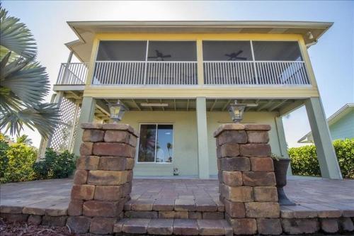 Palm667 - 667 Palm home - image 7