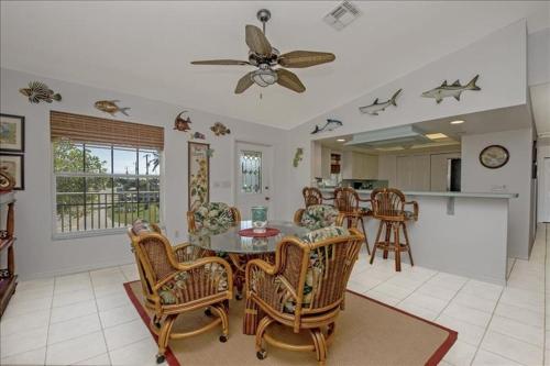 Palm667 - 667 Palm home - image 10