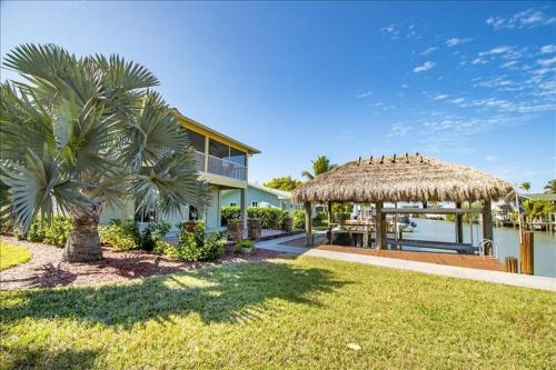 Palm667 - 667 Palm home - image 4