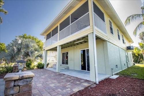 Palm667 - 667 Palm home - image 6