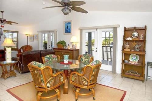 Palm667 - 667 Palm home - image 11