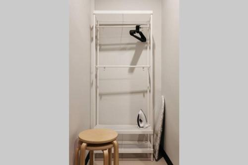 실롬의 아파트먼트 (42m², 침실 1개, 프라이빗 욕실 1개)