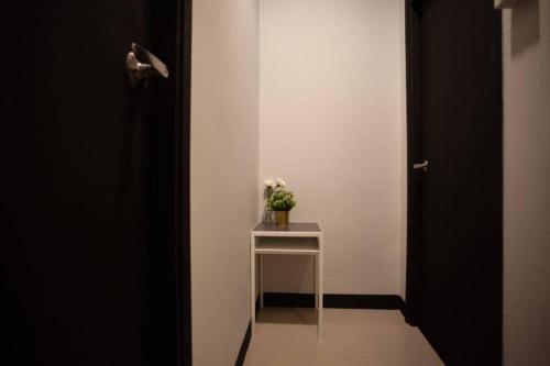 실롬의 아파트먼트 (42m², 침실 1개, 프라이빗 욕실 1개)