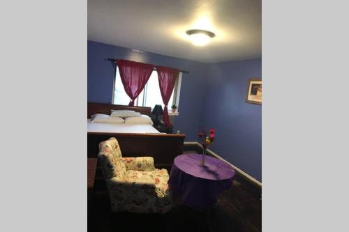 MONTANA 2BEDs 2Baths 10 MINS TO JFK, 30 MINS TO MANHATTAN - Apartment - Jamaica