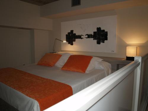 Eco Alcalá Suites - image 3
