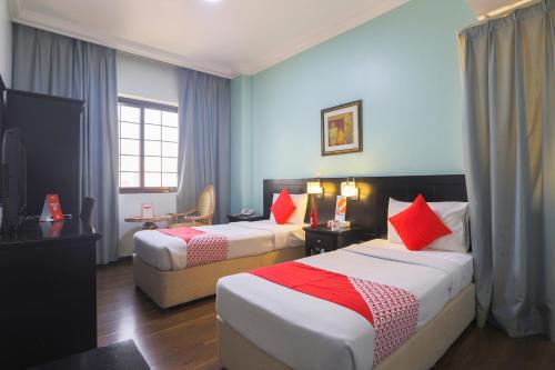 room detail thumbnail 0