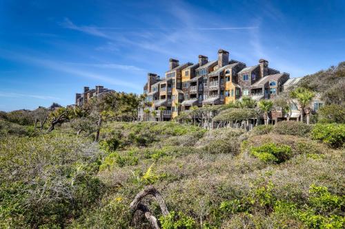 WS4456: 4456 Windswept – Kiawah Island, SC