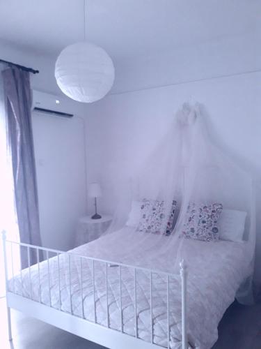 Αnna's Home 2 .Holidays in beautiful Athens, Athens (photo 9)
