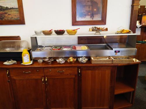 Tourist room Maria - image 3