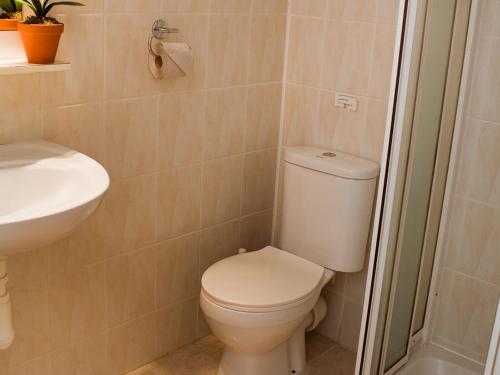 Pension Europa - image 9