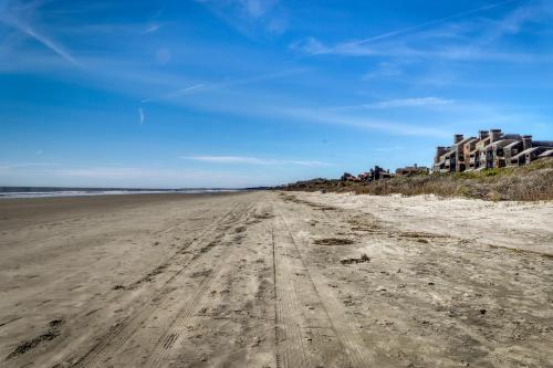 WS4456: 4456 Windswept – Kiawah Island, SC