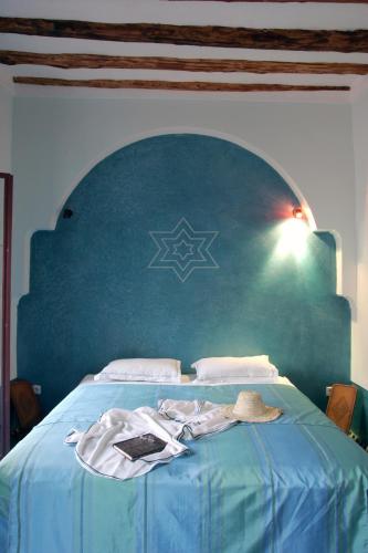 Riad Twilight, Marakéš (fotografie 5)