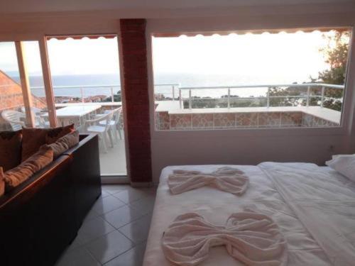 ASIA APART HOTEL photo