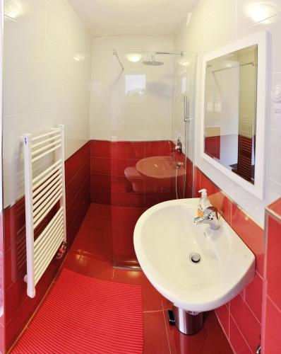Guest House Ćiro