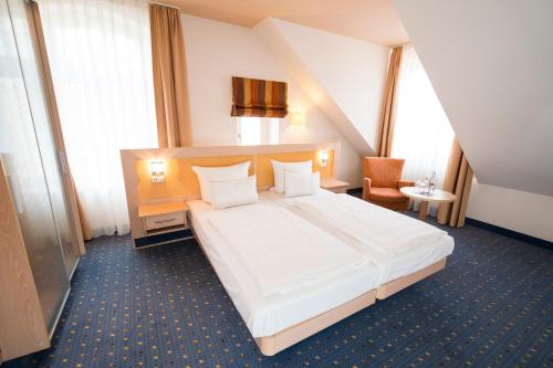 Hotels Image