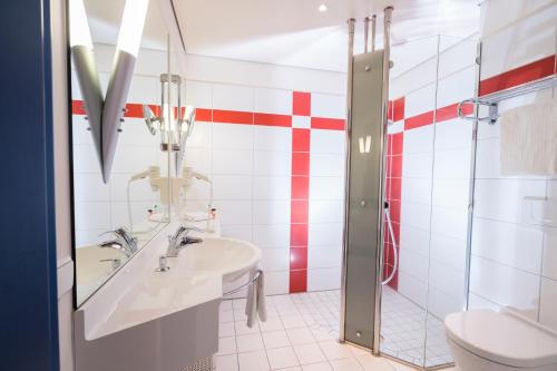 Hotels Image
