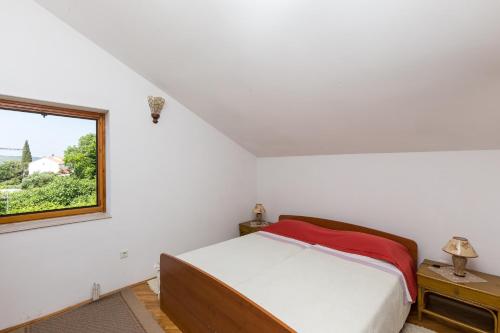 Apartments Kisic - image 10