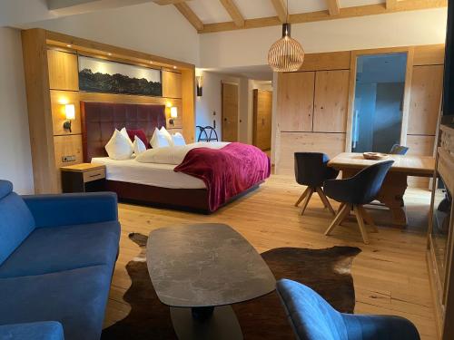 Hotel Tyrolis - image 2