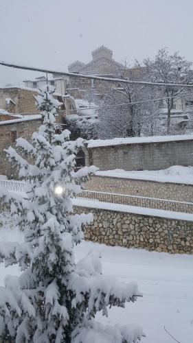 Hotels Image