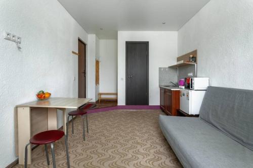 Apartments Lev Tolstoy - image 3