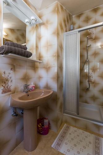 Apartments Kisic - image 3