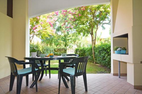 Villaggio Marco Polo - main image