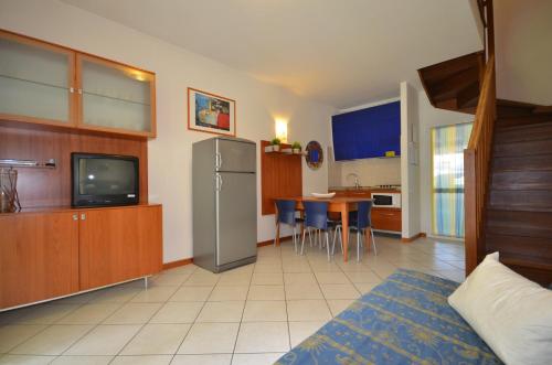 Villaggio Marco Polo - image 4