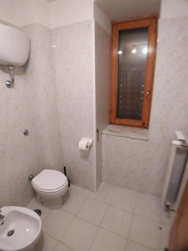  La Magnolia sul Lago in Campolattaro