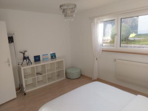 GreenPlace City Apartment