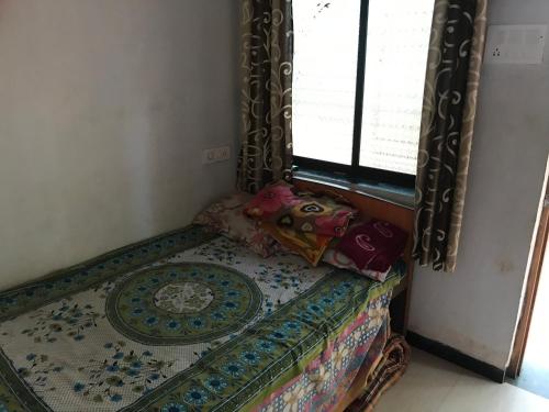 Swara beach homes