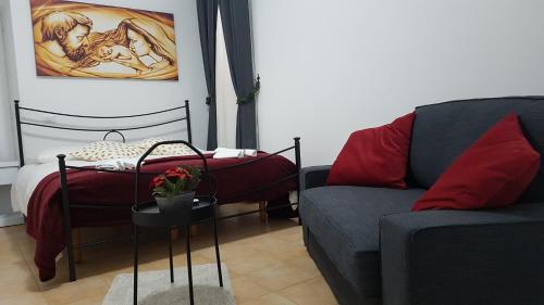 Oasi Madre della Pace - image 14