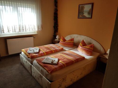 Hotel Arkona 2