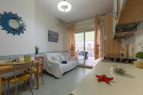 Appartamento Poseidon 1 Piano - MyHo Casa - image 6