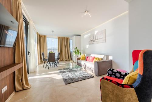 Villa Tadic - image 6