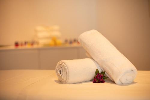 Hotel Anfora Ibiza - image 10