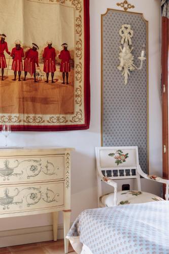 Foto - Rincón de Navarrete