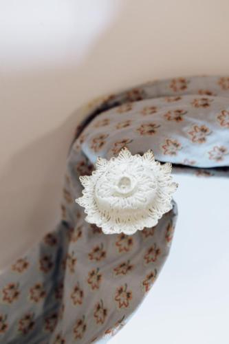 Foto - Rincón de Navarrete