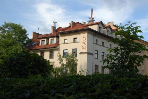 Hotel Ester - image 14