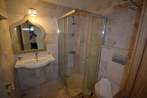 ADRASAN BEACH CLUB - image 10